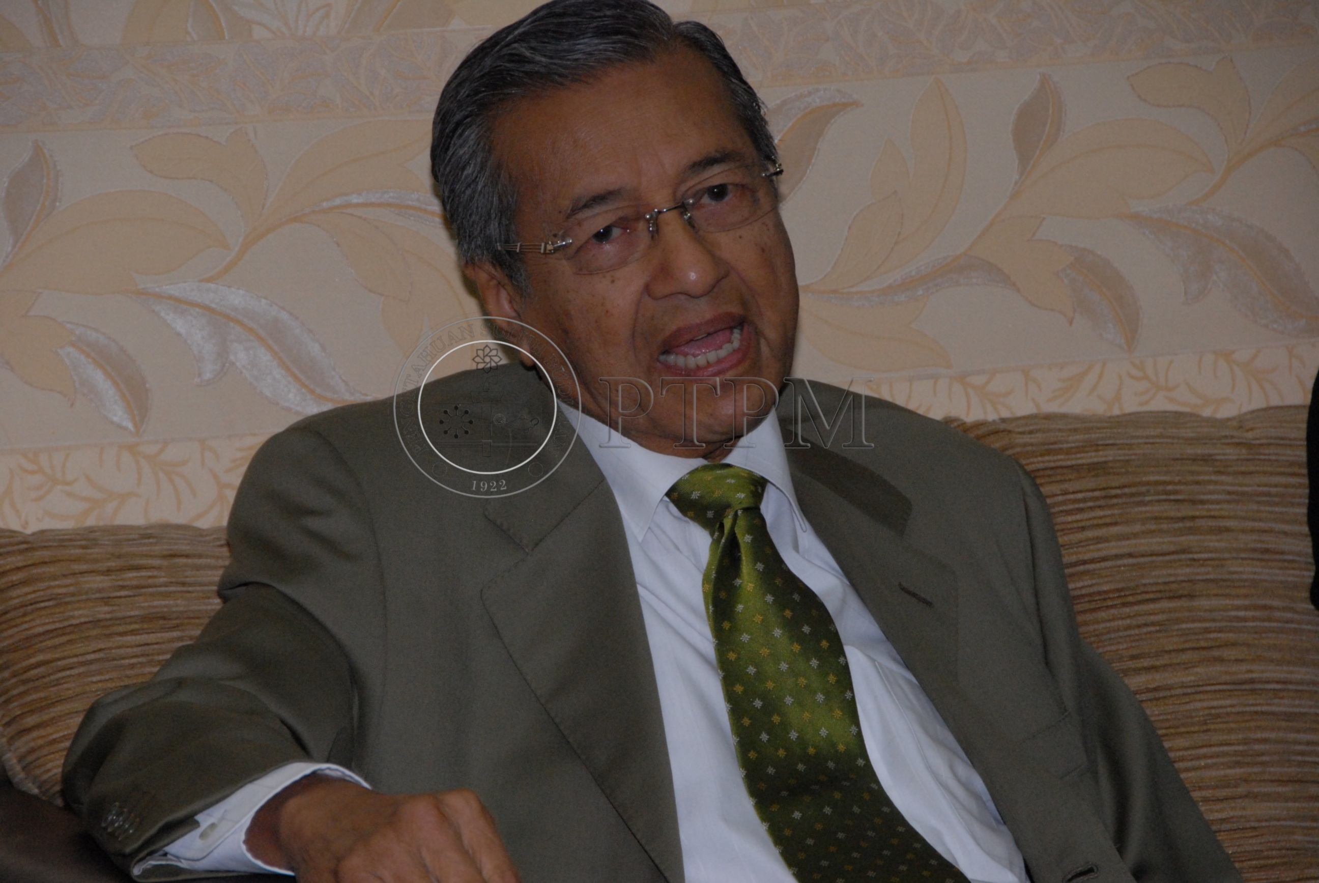 PTPM 11 84 ZA'BA IDA 0247